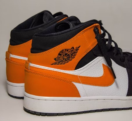 Product 1
