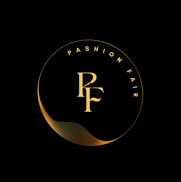 Passion Fair Logo