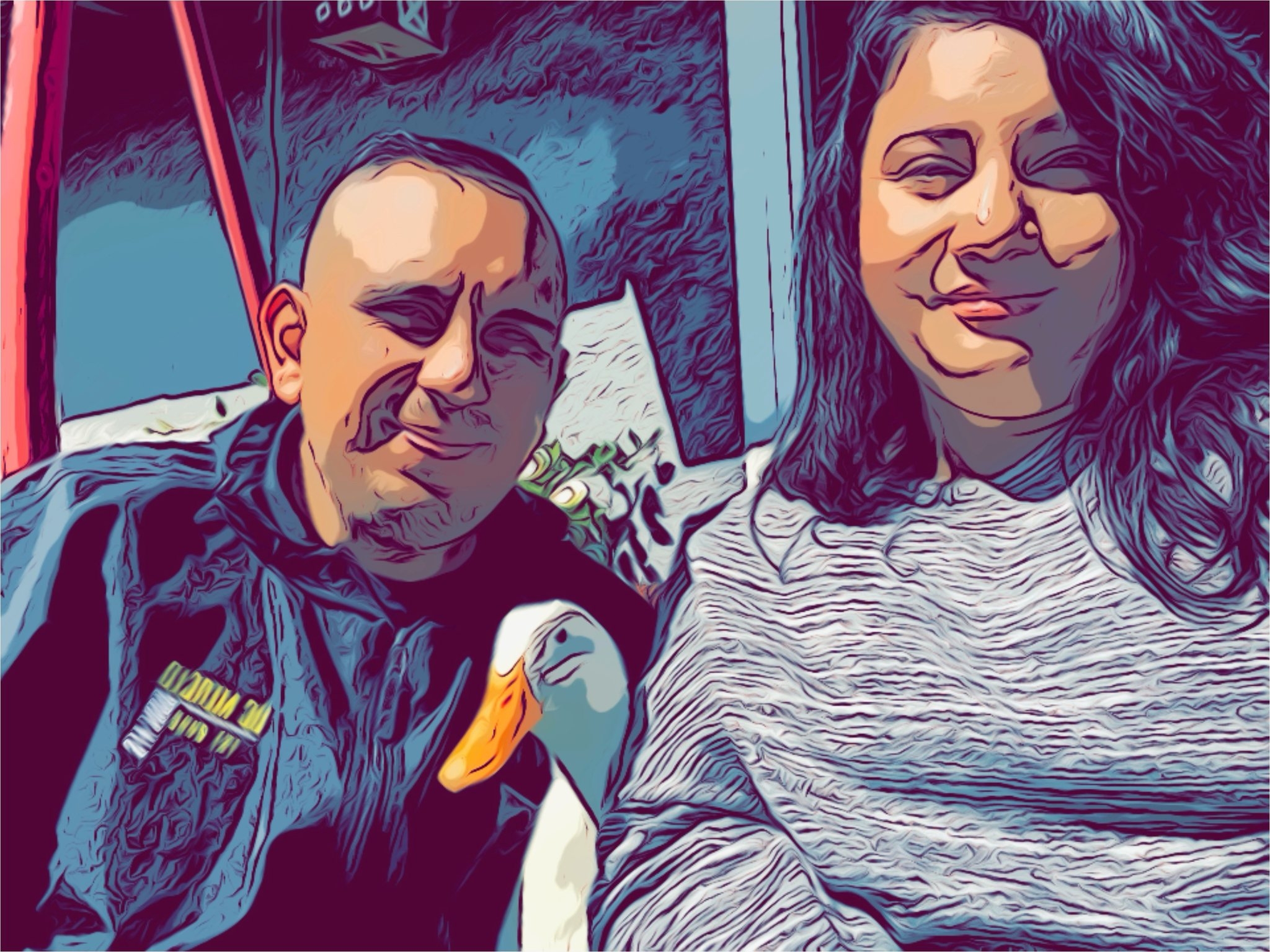 family picture